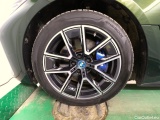 Bmw  Serie 4 i4 M50 xDrive #15