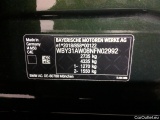  Bmw  Serie 4 i4 M50 xDrive #17