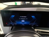 Bmw  iX  70kWh xDrive40 #11