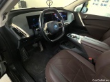  Bmw  iX  70kWh xDrive40 #10