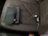  Bmw  iX  70kWh xDrive40 #14