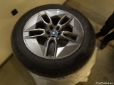  Bmw  iX  70kWh xDrive40 #16