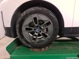  Bmw  iX  70kWh xDrive40 #21