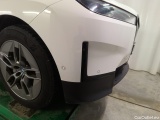  Bmw  iX  70kWh xDrive40 #24