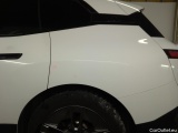  Bmw  iX  70kWh xDrive40 #32