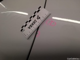  Bmw  iX  70kWh xDrive40 #33