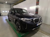 iX3