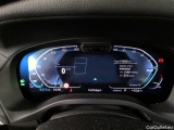  Bmw  iX3  80kWh Charged Aut #6