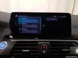  Bmw  iX3  80kWh Charged Aut #9