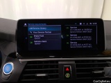  Bmw  iX3  80kWh Charged Aut #8