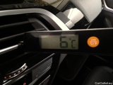  Bmw  iX3  80kWh Charged Aut #11