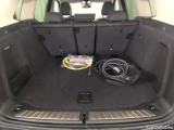  Bmw  iX3  80kWh Charged Aut #13
