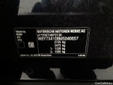  Bmw  iX3  80kWh Charged Aut #17