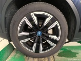  Bmw  iX3  80kWh Charged Aut #15