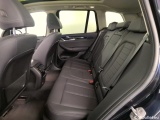  Bmw  iX3  80kWh Charged Aut #14
