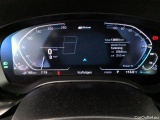  Bmw  Serie 5 530e Touring Connected Ed Aut #6