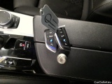  Bmw  Serie 5 530e Touring Connected Ed Aut #8