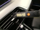  Bmw  Serie 5 530e Touring Connected Ed Aut #9