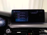 Bmw  Serie 5 530e Touring Connected Ed Aut #10