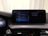  Bmw  Serie 5 530e Touring Connected Ed Aut #11