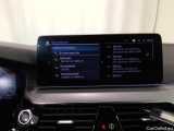  Bmw  Serie 5 530e Touring Connected Ed Aut #12