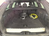  Bmw  Serie 5 530e Touring Connected Ed Aut #15