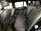  Bmw  Serie 5 530e Touring Connected Ed Aut #16
