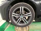  Bmw  Serie 5 530e Touring Connected Ed Aut #17