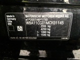  Bmw  Serie 5 530e Touring Connected Ed Aut #19