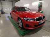 Serie 3