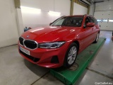 Serie 3