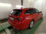 Serie 3