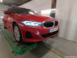 Serie 3
