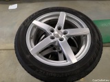  Bmw  Serie 3 330e xDr. Tour. Aut #6