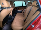  Bmw  Serie 3 330e xDr. Tour. Aut #8
