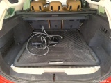  Bmw  Serie 3 330e xDr. Tour. Aut #7