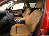 Bmw  Serie 3 330e xDr. Tour. Aut #9