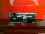  Bmw  Serie 3 330e xDr. Tour. Aut #11