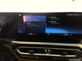  Bmw  Serie 3 330e xDr. Tour. Aut #14