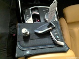  Bmw  Serie 3 330e xDr. Tour. Aut #15
