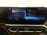  Bmw  Serie 3 330e xDr. Tour. Aut #13