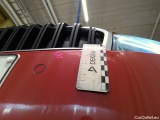  Bmw  Serie 3 330e xDr. Tour. Aut #17