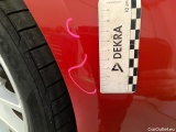  Bmw  Serie 3 330e xDr. Tour. Aut #18
