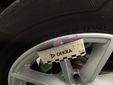  Bmw  Serie 3 330e xDr. Tour. Aut #20
