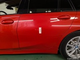  Bmw  Serie 3 330e xDr. Tour. Aut #21