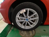  Bmw  Serie 3 330e xDr. Tour. Aut #28