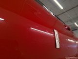  Bmw  Serie 3 330e xDr. Tour. Aut #31