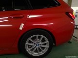  Bmw  Serie 3 330e xDr. Tour. Aut #32