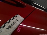  Bmw  Serie 3 330e xDr. Tour. Aut #33