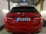  Bmw  Serie 3 330e xDr. Tour. Aut #34